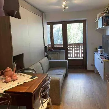 Il Nido * Valtournenche