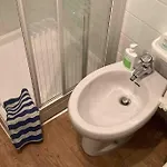 Apartment Il Nido