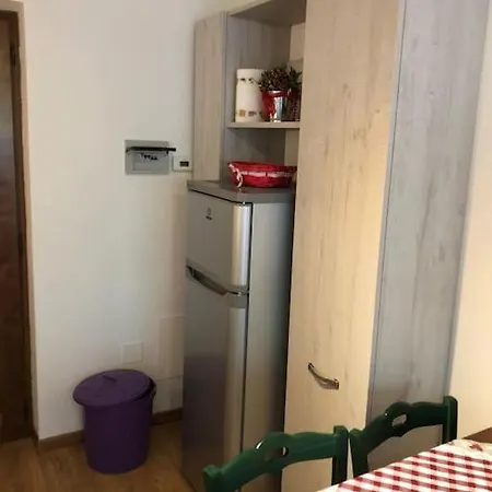 Il Nido *