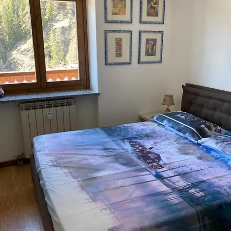 Il Nido Apartment
